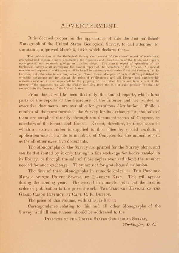 Text First Printed Page