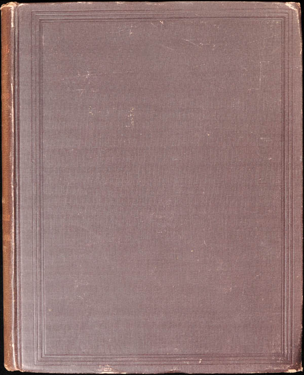 Text Front Cover
